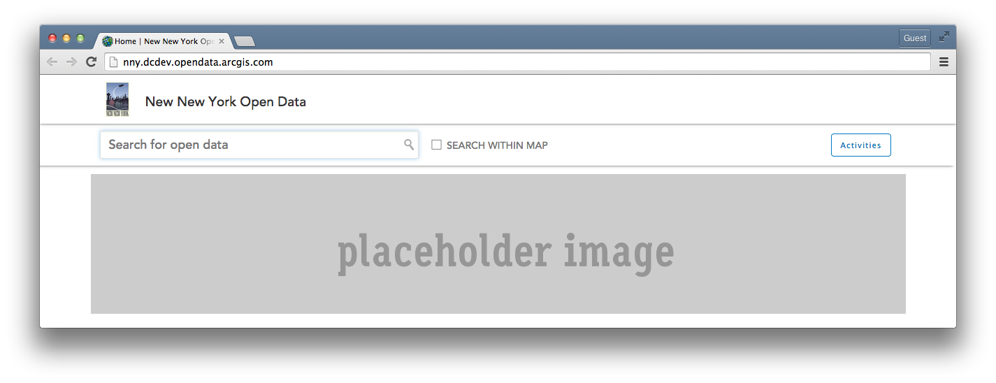 Screen Shot 2015-03-19 at 9.47.32 PM.png